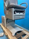 BREWER 6501 Access High-Low Exam Table