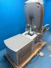 BREWER 6501 Access High-Low Exam Table