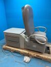 BREWER 6501 Access High-Low Exam Table