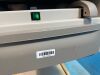 BREWER 6501 Access High-Low Exam Table