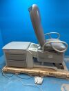 BREWER 6501 Access High-Low Exam Table
