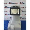 NIDEK ARK-F Autorefractor Keratometer