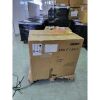 NIDEK ARK-F Autorefractor Keratometer