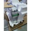 NIDEK ARK-F Autorefractor Keratometer