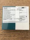 HOWMEDICA 3704-0-510 Dall-Miles Stainless Steel Cable Sleeve Set, Size 2mm