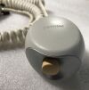 PHILIPS 989600180815 Hand switch Cath Angio Lab