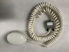 PHILIPS 989600180815 Hand switch Cath Angio Lab