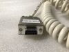 PHILIPS 989600180815 Hand switch Cath Angio Lab