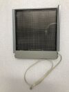 PHILIPS 452216317103 Collimator Filter Cath Angio Lab