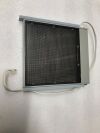 PHILIPS 452216317103 Collimator Filter Cath Angio Lab