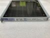 PHILIPS 452216317103 Collimator Filter Cath Angio Lab