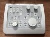 GE 2111146 Keypad DLX Cath Angio Lab