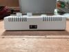 GE 2111146 Keypad DLX Cath Angio Lab