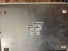 GE 2111146 Keypad DLX Cath Angio Lab