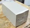 GE 5116391-2 SCSI TOWER with only DVD CT Scanner