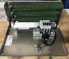 SIEMENSPHILIPS 7396414 BRAKE ASSEMBLY CT Scanner