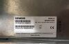SIEMENSPHILIPS 7396414 BRAKE ASSEMBLY CT Scanner