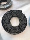 SIEMENSPHILIPS 453566496971 BELT, POLY-V, J SECTION CT Scanner