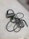 SIEMENSPHILIPS 7395226 BALANCING SENSOR, Balancing Sensor CT Scanner