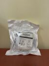 CARDINAL HEALTH SU130-402D Reservoir Kit With PVC Round Drain