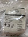 CARDINAL HEALTH SU130-402D Reservoir Kit With PVC Round Drain