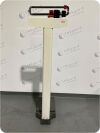 seca 700 Eye Level Physician Mechanical Beam Scale