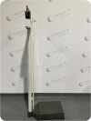 seca 700 Eye Level Physician Mechanical Beam Scale