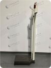 seca 700 Eye Level Physician Mechanical Beam Scale
