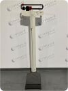 seca 700 Eye Level Physician Mechanical Beam Scale