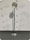 ADJUSTABLE FIXTURE Portable Lamp Exam Light