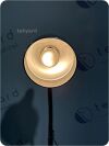 ADJUSTABLE FIXTURE Portable Lamp Exam Light