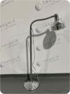 ADJUSTABLE FIXTURE Portable Lamp Exam Light