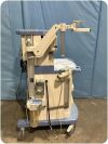 DRAEGER GS Anesthesia Machine