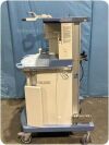 DRAEGER GS Anesthesia Machine