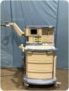 DRAEGER GS Anesthesia Machine