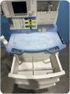 DRAEGER GS Anesthesia Machine