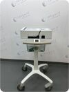Used MORTARA BURDICK ELI 280 System ECG unit For Sale DOTmed Listing