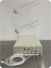 SHIMADZU DGU-14A Laboratory HPLC Degasser Chromatograph