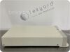 SHIMADZU DGU-14A Laboratory HPLC Degasser Chromatograph