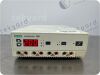 BIO-RAD PowerPac 200 Power Supply Electrophoresis Unit