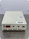 BIO-RAD PowerPac 200 Power Supply Electrophoresis Unit
