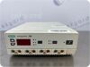 BIO-RAD PowerPac 200 Power Supply Electrophoresis Unit