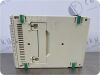 BIO-RAD PowerPac 200 Power Supply Electrophoresis Unit