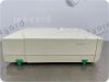 BIO-RAD PowerPac 200 Power Supply Electrophoresis Unit