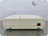 BIO-RAD PowerPac 200 Power Supply Electrophoresis Unit