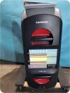 LUMINEX Aries M12V1 Automated Sample-To-Answer Real-Time PCR Instrument System