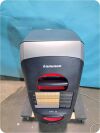 LUMINEX Aries M12V1 Automated Sample-To-Answer Real-Time PCR Instrument System