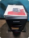 LUMINEX Aries M12V1 Automated Sample-To-Answer Real-Time PCR Instrument System