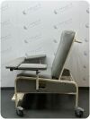 N/A PHELEBOTOMY CHAIR RECLINER @