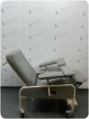 N/A PHELEBOTOMY CHAIR RECLINER @